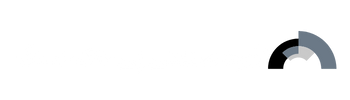 شرکت پی خاک سنگ