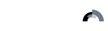 شرکت پی خاک سنگ