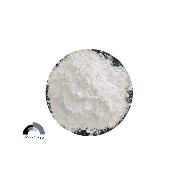 پودر هگزا متاسفات سدیم