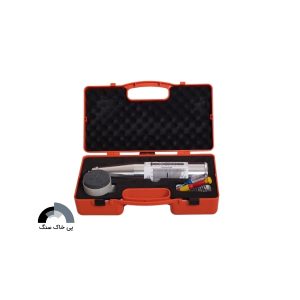 چکش اشمیت آنالوگ بتن مدل HT225