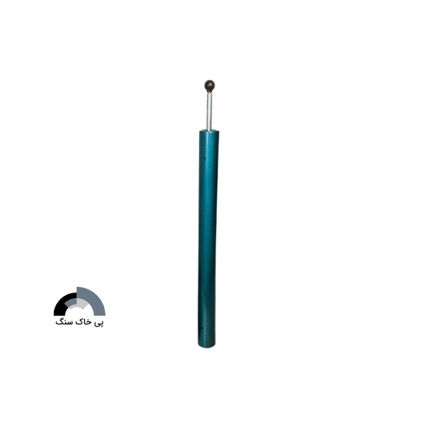 چکش تراکم 5.5 پوندی