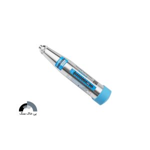 چکش اشمیت فول دیجیتال