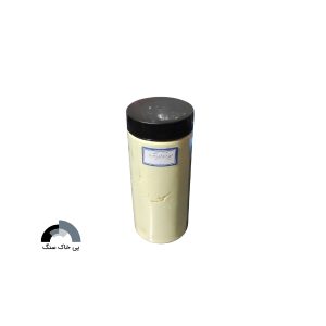 پودر کپینگ 1 کیلویی