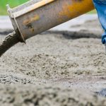 مدول الاستیسیته بتن چیست؟