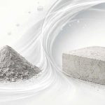 آزمایش تعیین زمان گیرش اولیه و نهایی سیمان