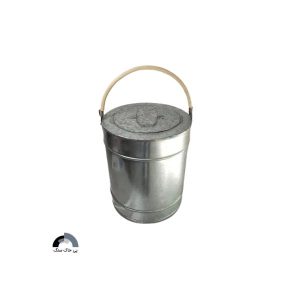 سطل حمل آسفالت(فالسک)