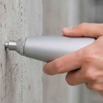 آزمایش چکش اشمیت